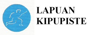 Lapuan Kipupiste.jpg