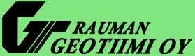 raumangeotiimi_logo.jpg